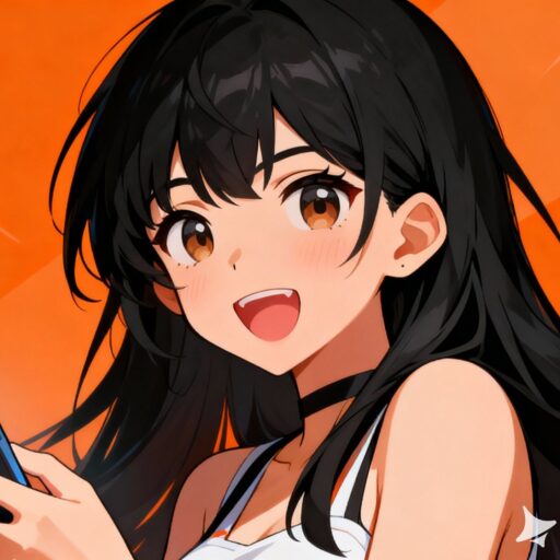 ルナ
